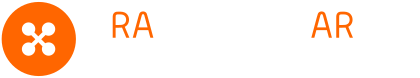 Logo francescosartor.com